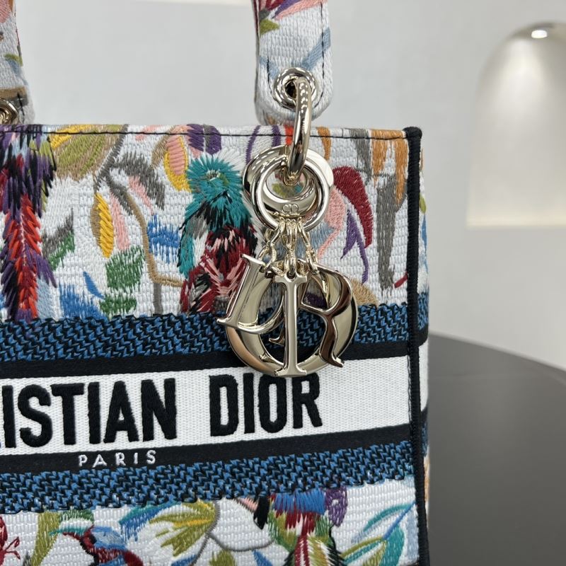 chr1st1an D10r my lady bags